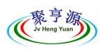 山東聚亨源環(huán)?？萍加邢薰? >      <div   id=