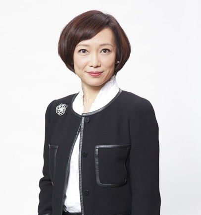 混凝土、瀝青攪拌設(shè)備、蔡群力