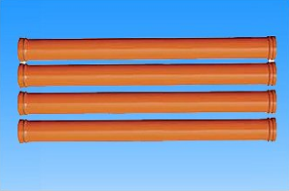 混凝土、混凝土泵管、耐磨泵管