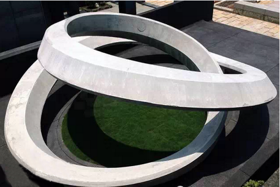 混凝土、清水混凝土、裝飾混凝土