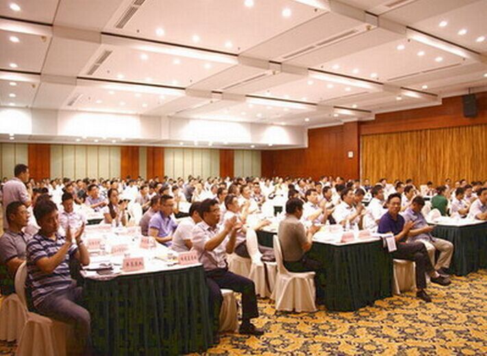 混凝土、工程機械、農(nóng)機