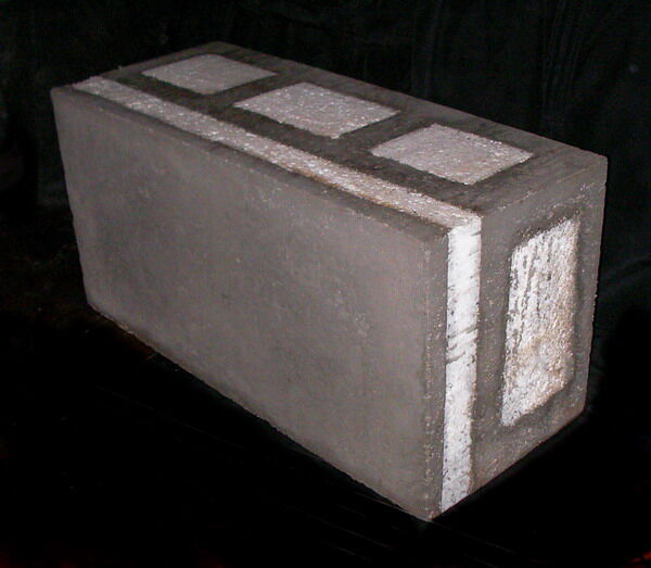 混凝土、泵、泵站