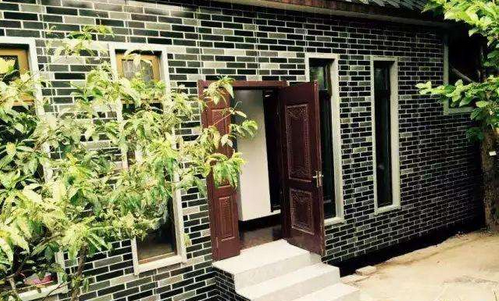 混凝土、鋼筋混凝土、集成房屋