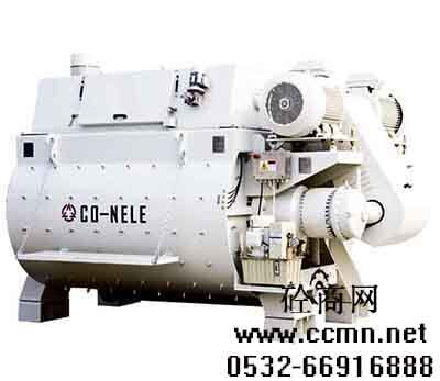 混凝土、混凝土攪拌機(jī)