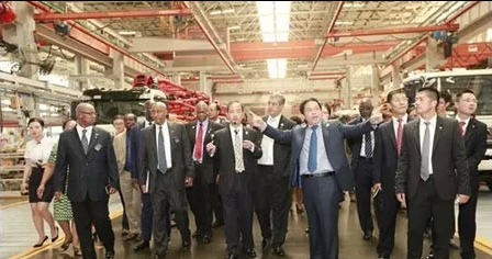 混凝土、工程機(jī)械、三一重工