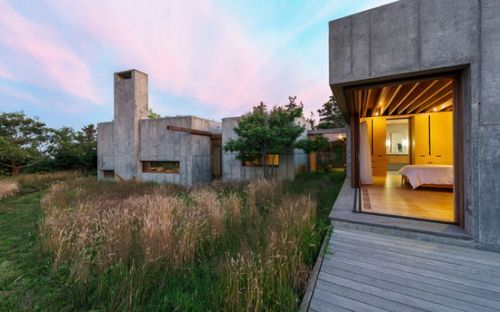 混凝土、混凝土塊