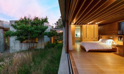 混凝土、混凝土塊