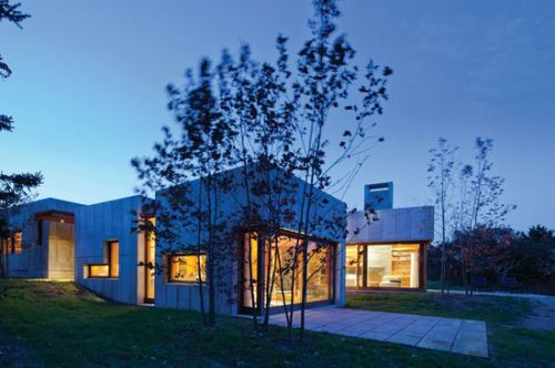 混凝土、混凝土塊