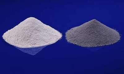 混凝土、混凝土外加劑