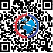 混凝土、混凝土外加劑