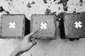 混凝土、預(yù)拌混凝土