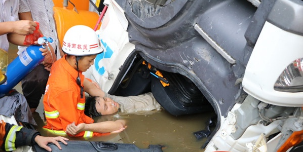 混凝土、混凝土攪拌車(chē)