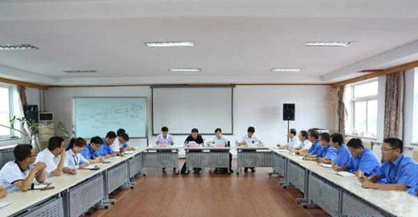 方圓集團、混凝土、混凝土攪拌車