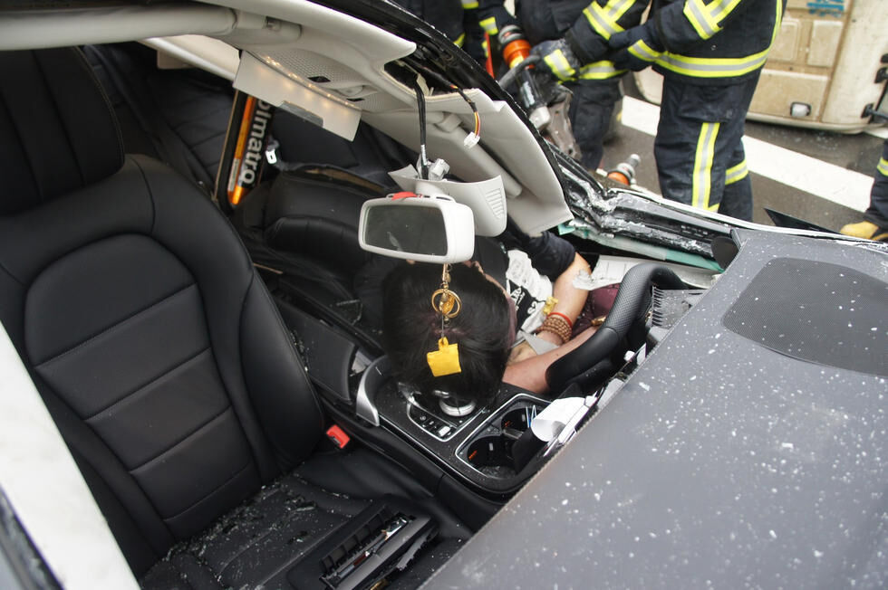 混凝土、混凝土罐車