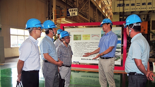 混凝土、混凝土攪拌車