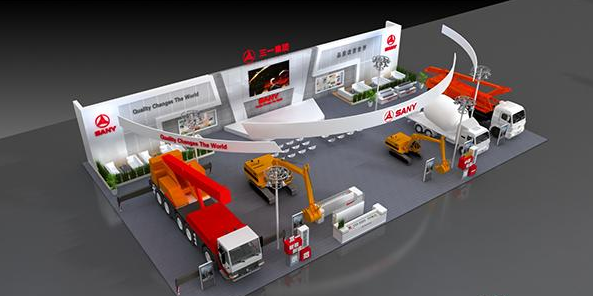 混凝土、混凝土攪拌車、三一混凝土攪拌車