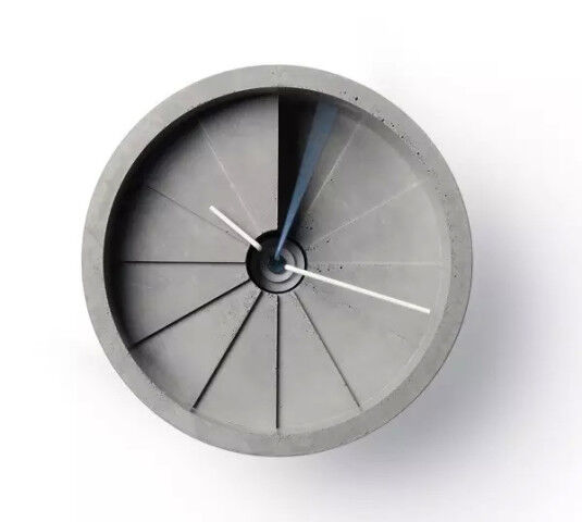 混凝土、混凝土?xí)r鐘