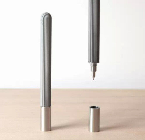 混凝土、混凝土水性筆