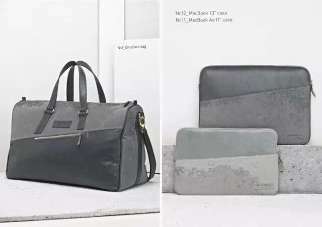 混凝土、混凝土包包