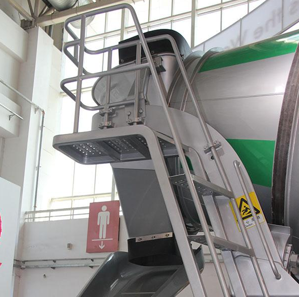 三一、混凝土、混凝土攪拌車、攪拌車