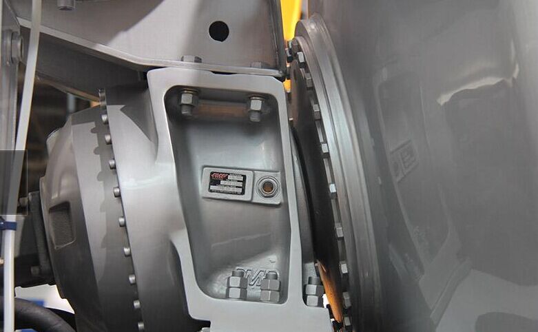 三一、混凝土、混凝土攪拌車、攪拌車