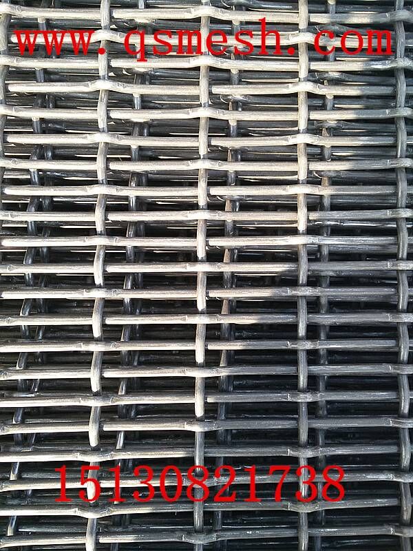 養(yǎng)豬軋花網