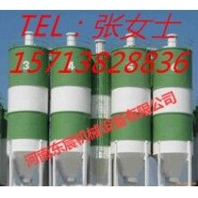 專業(yè)定制各種型號(hào)水泥倉(cāng)、80T水泥儲(chǔ)罐、不銹鋼儲(chǔ)罐