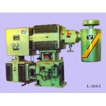 L-10/8，L2-10/8，西安壓縮機(jī)廠