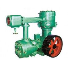 L-20/3.5，L-40/3.5，空壓機(jī)配件