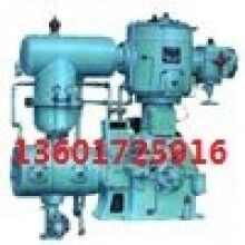 3L-10/8，L-11/7，空壓機(jī)配件