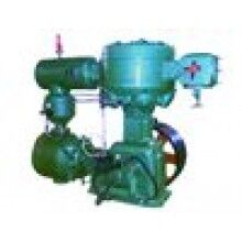 4L-20/8，L-22/7，空壓機(jī)配件