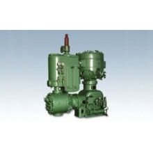 5L-40/8，L-42/7，空壓機(jī)配件