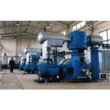 LW-42/7-A,LW-40/8，空壓機(jī)配件