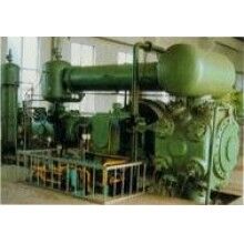 2D12-100/8，DW-100/8，空壓機配件