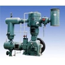 LW-11/7，LW-22/7，余姚壓縮機廠