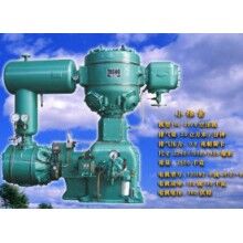 LW-22/7-A,LW-20/8，江西氣體壓縮機廠