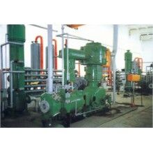 LW250/206H11，LW320/206MT1無錫壓縮機(jī)