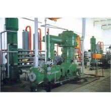 LW-20/8，LW-22/7，無錫壓縮機(jī)廠