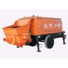 S管閥電動(dòng)機(jī)60、80系列