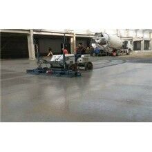 熱銷混疑土激光整平機，