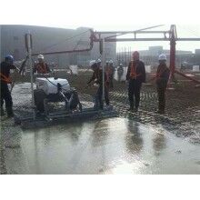 萬事優(yōu)質(zhì)DZ20-2混疑土激光整平機(jī)國(guó)內(nèi)最專業(yè)