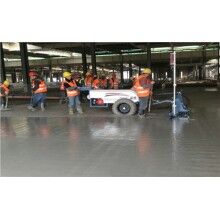 萬(wàn)世質(zhì)量高DZ20-2混疑土激光整平機(jī)國(guó)內(nèi)最專業(yè)