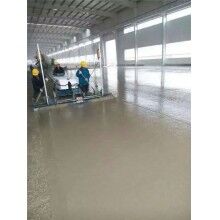 萬(wàn)世專賣DZ25-2混疑土激光整平機(jī)專業(yè)廠家直銷