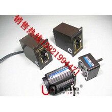 平頂山，漯河6IK160RGU-CF-6GU15K直銷160W微型調(diào)速電機(jī)