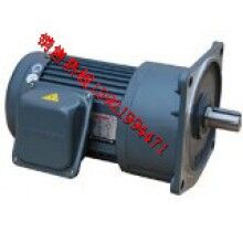 許昌，漯河臥式通風設備專用減速電機，GV28立式減速電機價格
