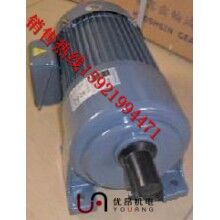 濮陽，鶴壁玻璃機(jī)械 工業(yè)機(jī)械設(shè)備常用GH臥式齒輪減速電機(jī)  精密齒輪減速電機(jī)