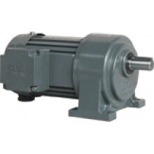 遂寧，南充CH22臥式三相齒輪減速電機(jī) 三相立式減速馬達(dá)多少錢(qián)