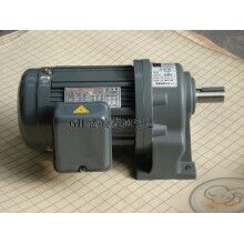 廣元，石家莊臥式齒輪減速電機(jī)廠(chǎng)家直銷(xiāo) GH22臥式減速電機(jī)價(jià)格