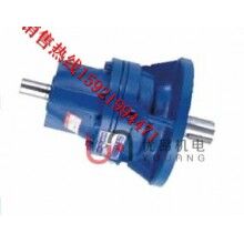 VS立式雙軸型三亞游星減速機(jī)，宣城工廠特價(jià)直銷現(xiàn)貨免郵