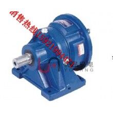 六安，巢湖振動(dòng)干燥機(jī)，振動(dòng)篩常用HF280-L1-1/3三亞游星減速機(jī)